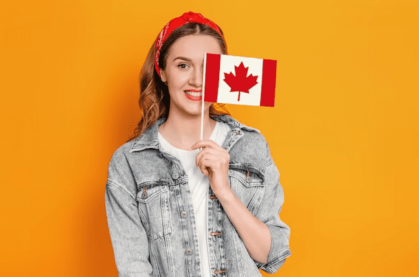ویزای پزشکان و متخصصین به کانادا